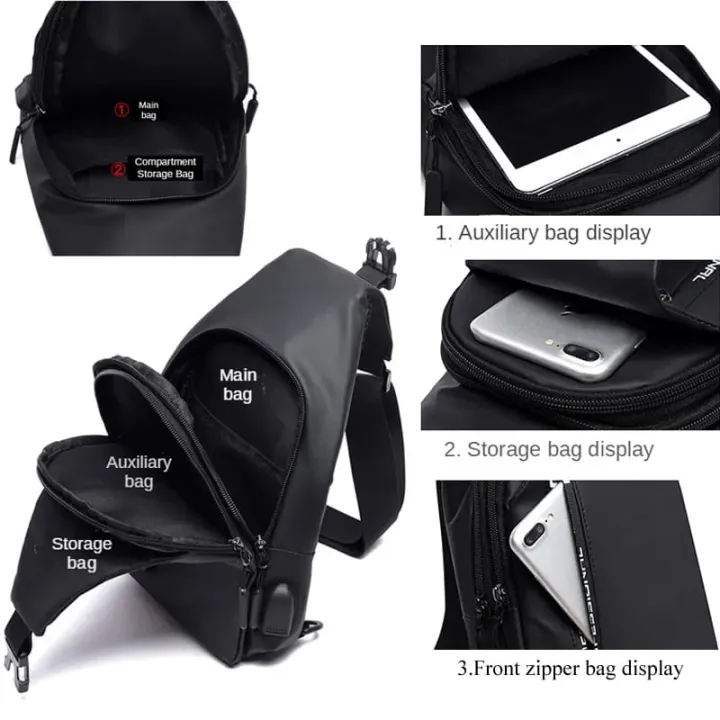 Weixier%20Men's%20Chest%20Bag%20%20New%20Outdoor%20Sports%20Messenger%20Bag%20Multifunctional%20Waterproof%20Oxford%20Cloth%20Shoulder%20Bag%20Sling%20Bag%20Men%20-%20Image%208