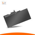 CS03XL BATTERY FOR HP Elitebook 745 755 840 850 G4 G2 G3 SERIES ORIGINAL. 