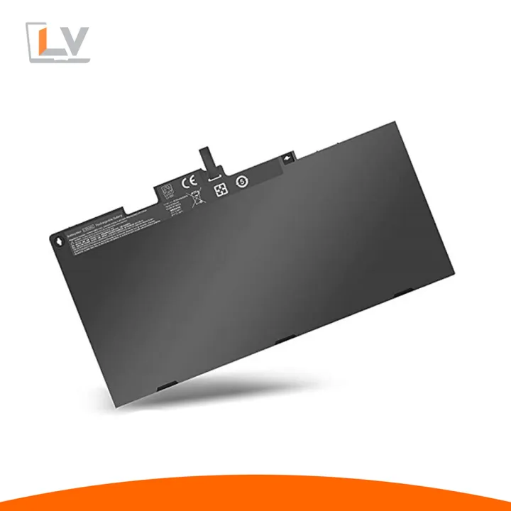 CS03XL%20BATTERY%20FOR%20HP%20Elitebook%20745%20755%20840%20850%20G4%20G2%20G3%20SERIES%20ORIGINAL%20-%20Image%202
