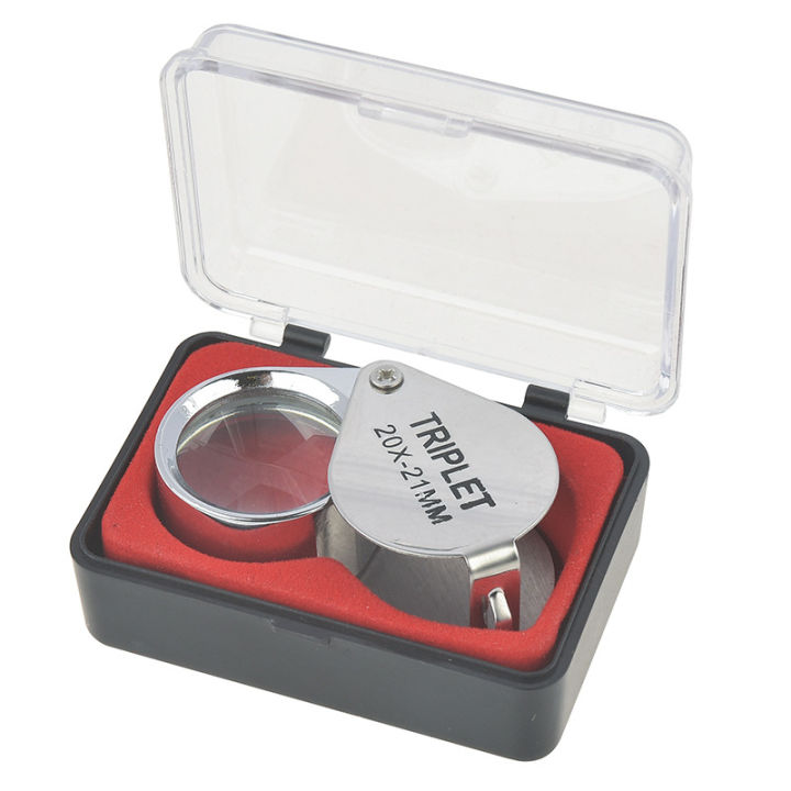 10x-30x%20Jewelry%20Diamond%20Jewelry%20Loupe%20Magnifier%20Tool%20Eye%20Magnifier%20Magnifying%20Glass%20Equipments%20Triplet%20Jewelers%20Eye%20Glass%20-%20Image%207