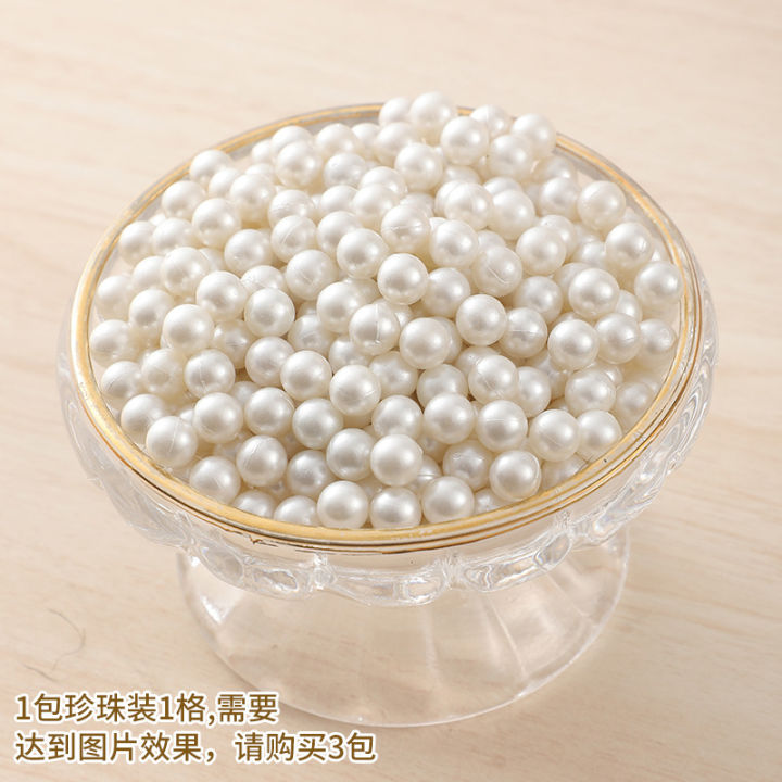 Self-designed%20LED%20cosmetic%20mirror%20with%20light,%20smart%20desktop%20vanity%20mirror,%20storage%20box,%20beauty%20shelf,%20and%20fill%20mirror%20-%20Image%206