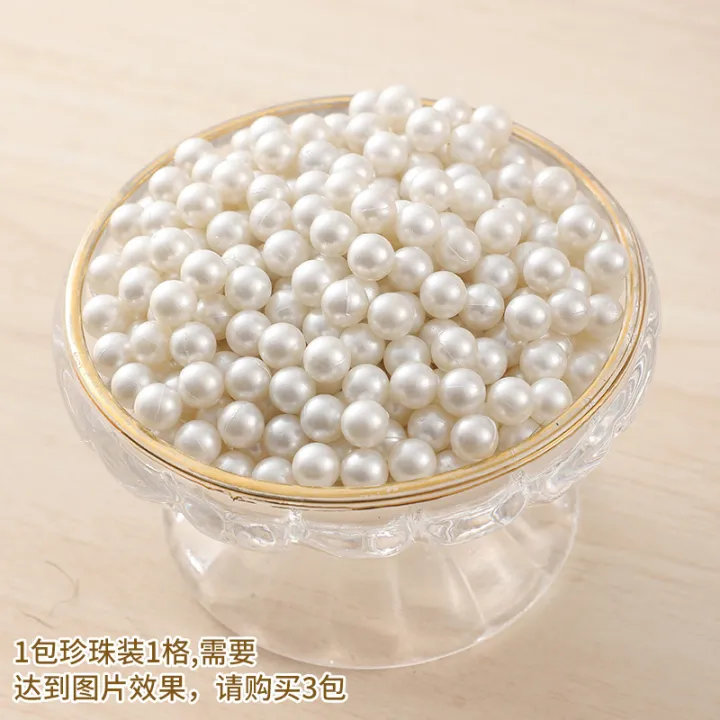 Self-designed%20LED%20cosmetic%20mirror%20with%20light,%20smart%20desktop%20vanity%20mirror,%20storage%20box,%20beauty%20shelf,%20and%20fill%20mirror%20-%20Image%206