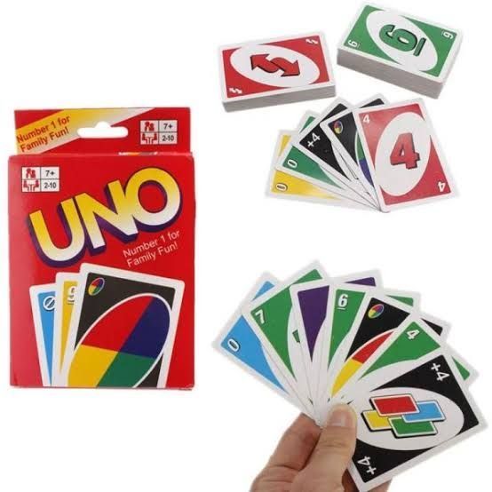 Uno%20Cards%20Family%20Fun%20Game%20Pack%20Thick%20Paper%20108%20Cards%20Full%20Set%20-%20Image%203