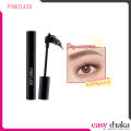 PINKFLASH E08 Waterproof Day Mascara (7ml). 