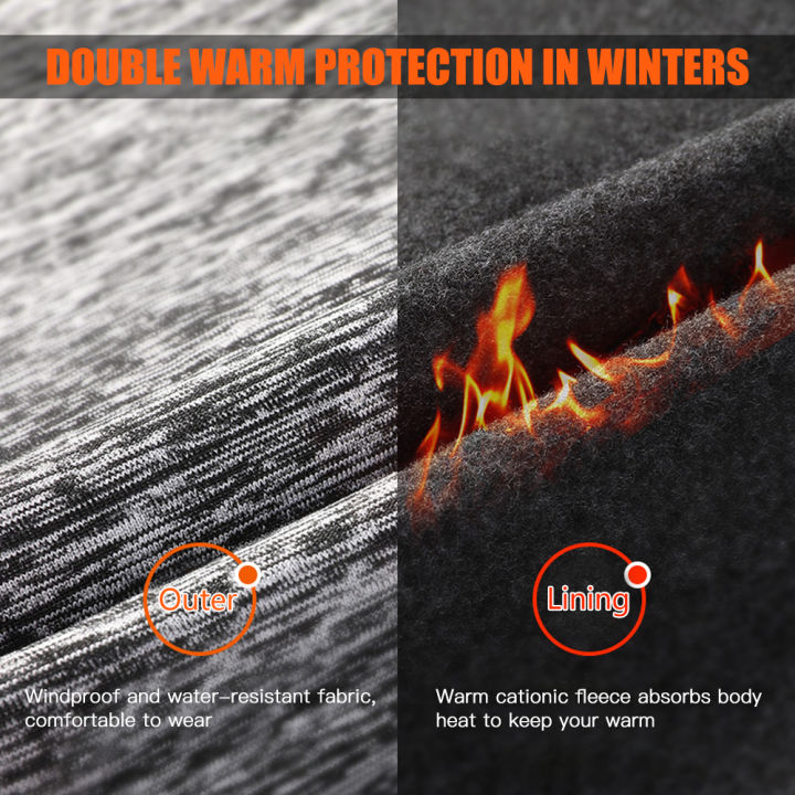 Golovejoy%20Neck%20Warmer%20Men%20Women%20Windproof%20Balaclava%20Winter%20Face%20Cover%20Warm%20Fleece%20Neck%20Gaiter%20for%20Skiing%20Snowboarding%20Cycling%20Hiking%20Running%20Fishing%20-%20Image%206