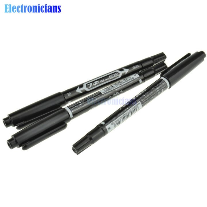 %E3%80%90Alizeker%20Mall%E3%80%91Black%20CCL%20PCB%20Circuit%20Board%20Marker%20Double%20Pen%20For%20DIY%20PCB%20Repair%20Printed%20Circuit%20Diagram%20For%20Arduino%20-%20Image%206