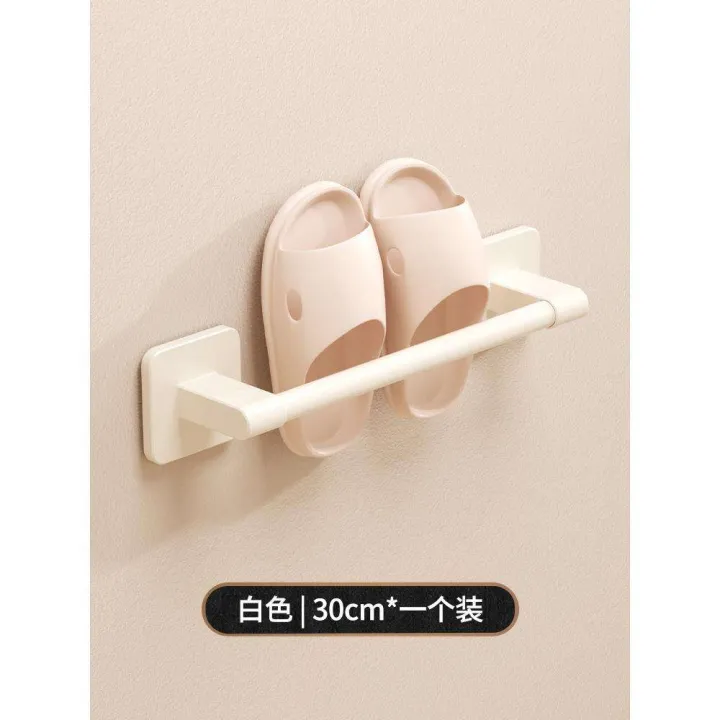 Bathroom%20slipper%20rack%20without%20punching,%20bathroom%20rack,%20shoe%20storage%20tool,%20toilet%20wall%20bracket,%20drainage%20dragon%20and%20phoenix%20-%20Image%206