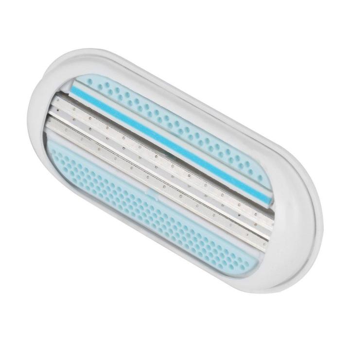 New%20MA%203%20Blade%203%20Layer%20Blade%20Women%20Razor%20Manual%20having%20Handle%20Razor%20tainle%20-%20Image%208