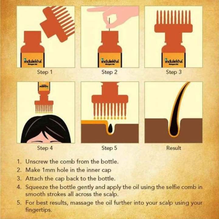 Indulekha%20Bringha%20Hair%20Oil%20(100ml)%20-%20Image%208