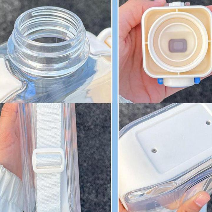 750ml%20Transparent%20Space%20Bottle%20Outdoor%20Sports%20Water%20Bottle%20With%20Strap%20Hangable%20Fitness%20Water%20Bottle%20For%20Camping%20Biking%20Running%20-%20Image%206