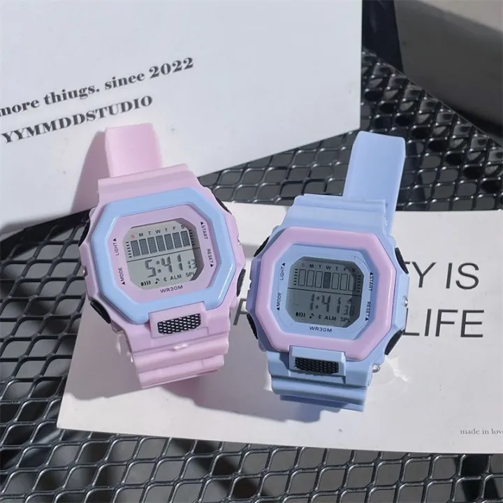 %E3%80%90Hengli%20jewelry%20story%E3%80%91Unicorn%20Square%20Dopamine%20Watch%20for%20Men%20and%20Women%20Couples%20Same%20Style%20Party%20Simple%20Fashion%20Sports%20Electronic%20Watch%20-%20Image%205