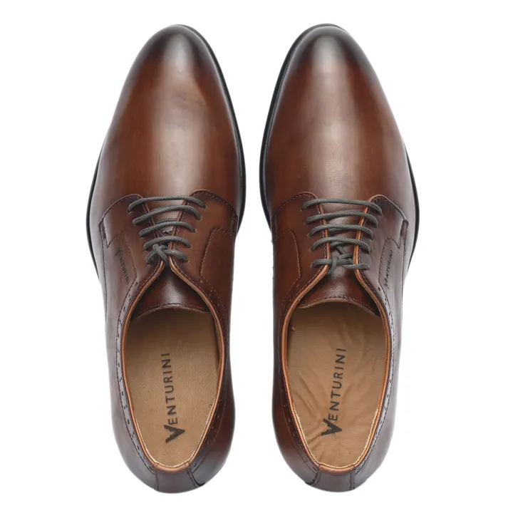 VENTURINI%20Men's%20Casual%20Shoe%20-%20Image%204