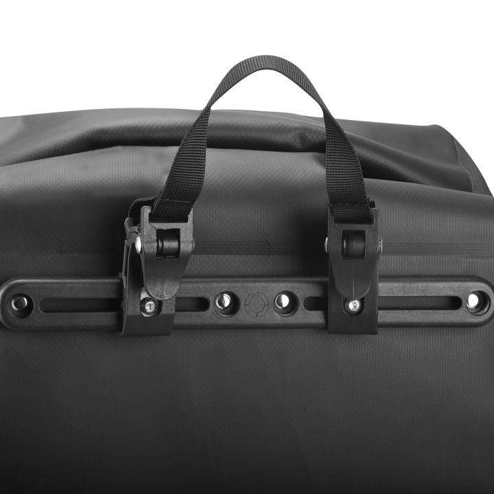 20L%20Waterproof%20Cycling%20Trunk%20Bag%20Bicycle%20Rear%20Rack%20Bag%20Bike%20Pannier%20Bag%20Travel%20Bag%20-%20Image%206