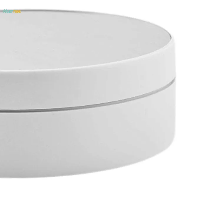 Rotating%20Display%20Stand%20Display%20Stand%20Bearing%20Quiet%20Loadable%20Rotating%20Turntable%20for%20Watch%20Jewelry%20Collectibles%203D%20Models%20Shows%20-%20Image%204