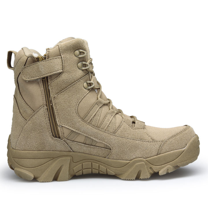 2022%20Military%20Ankle%20Boots%20Men%20Outdoor%20Leather%20Tactical%20Boots%20Work%20Safty%20Shoes%20for%20Men%20Hiver%20Casual%20Shoe%20-%20Image%204