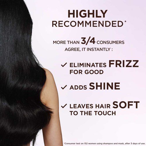 Garnier%20Ultra%20Doux%20Rice%20Water%20Infusion%20&%20Starch%20Shampoo%20400ml%20-%20Image%203