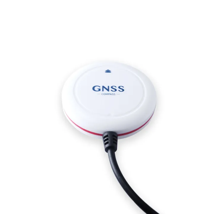 JS-N27UP36-9%20UBX%20Chip%20Usb%20Gps%20Receiver%20G-mouse%20Mini%20Micro%20Usb%20Gps%20Mouse%20Rs232%20Rs485%20Gnss%20Glonass/Galileo%20Receiver%20-%20Image%204