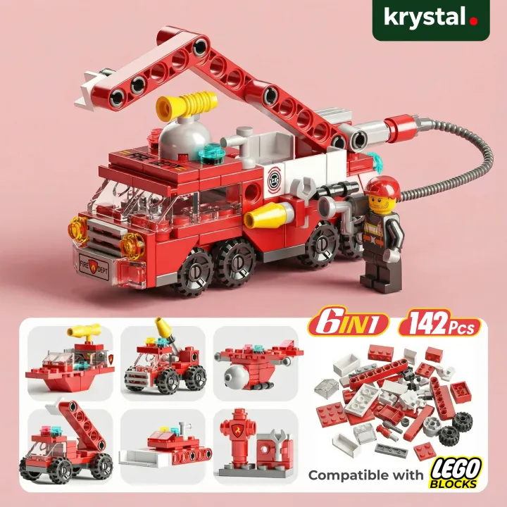 %E3%80%90Krystal%E3%80%916-in-1%20Mini%20Brick%20Building%20Blocks%20Toy%20Set,%20Micro%20Block%20Assembling%206+,%20Creative%20Educational%20Play,%20L%D1%94g%CF%83%20Style%20-%20Image%206