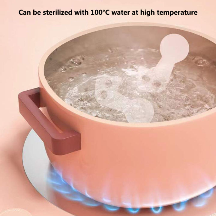 New%20Baby%20Phone%20Toy%20Mobile%20Telephone%20Early%20Educational%20Learning%20Machine%20for%20Kids%20Soft%20Rubber%20Music%20Sound%20Machine%20Phone%20Toys%20Gift%20-%20Image%206