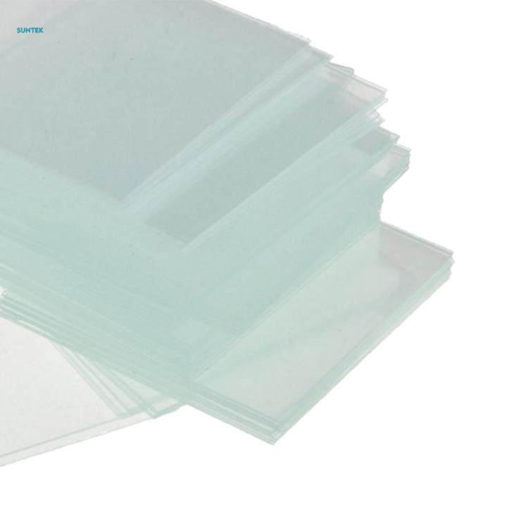 2x%20100pcs%20Microscope%20Slide%20Cover%20Slips%20Blank%20Glass%20Slides%20Microscope%200.9*0.9nch%20Pre-cleaned%20-%20Image%206