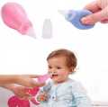 Nose Cleaning/Nasal Aspirators Device - 1pcs. 