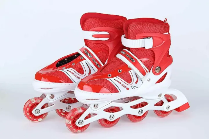 Line%20skate%20shoe%20adjustable%20size%2039-43%20-%20Great%20Value%20-%20Upscaled%20Quality%20-%20Image%206