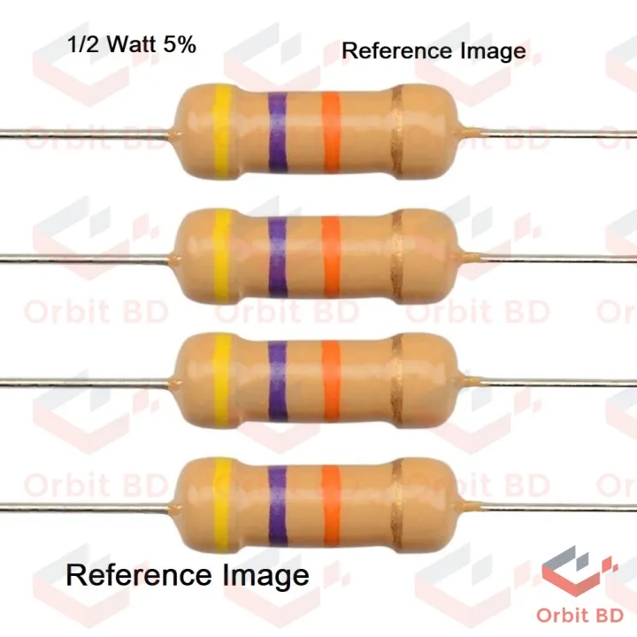 50Pcs%20Resistor%201/2W%2068K%20Ohm%20Carbon%20Film%20Resistor%2068K%20Ohm%20Half%20Watt%20Resistance%200.5%20Watt%205%25%20Tolerance%20Fixed%20Resistors%20Passive%20Components%20-%20Image%203