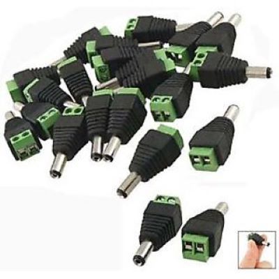 DC%20Power%20Balun%20Connector%20Adapter%20Plug%20Male%20Jack%2025%20PCS%20-%20Image%203