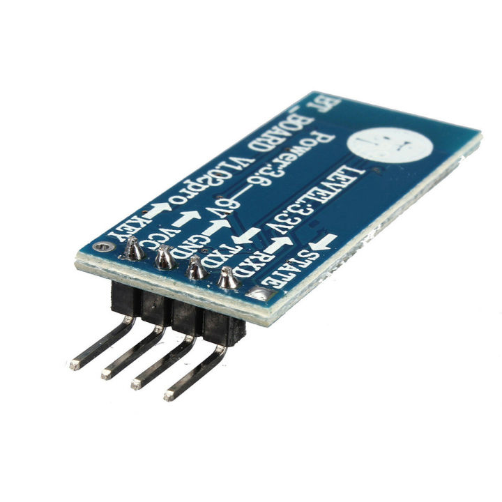 tooth%20HC06%20wireless%20module%20for%20Arduino,%20compatible%20with%20official%20Arduino%20boards%20-%20Image%202