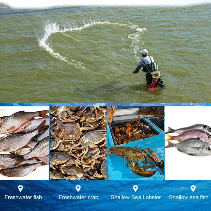Nylon%20Fishing%20Net%20Three%20Layer%20Monofilament%20Gill%20Net%20Mesh%20Fish%20Mesh%20Trap%20Outdoor%20Fishing%20Tackles%208/15/20/30m%20Long%200.7/1m%20High%20-%20Image%204