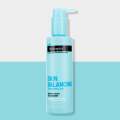 Neutrogena Skin Balancing Gel Cleanser; 2% Polyhydroxy Acid 186 ml. 