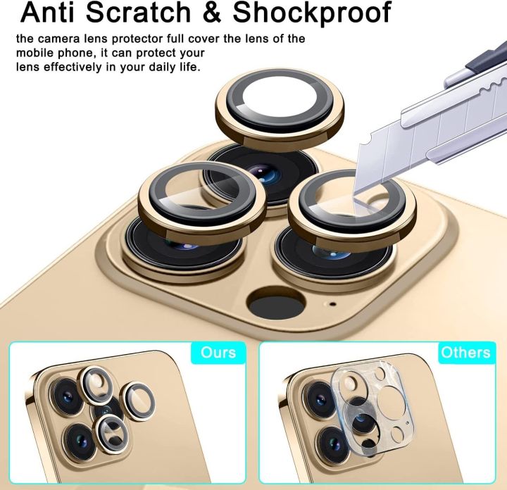 Camera%20Lens%20Protector%20For%20iPhone%2012%20Pro%20Max%20iPhone%2012%20Pro%20iPhone%20iPhone%2012%20Mini%20iPhone%2012%20HD%20Tempered%20Glass%20Metal%20Ring%20Lens%20Screen%20Cover%20-%20Image%206