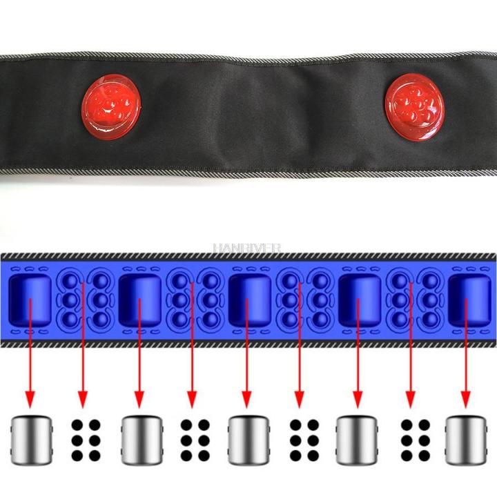Electric%20Infrared%20Weight%20Loss%20Belt%20Weight%20Loss%20Fitness%20Massager%20X5%20Vibration%20Abdomen%20Abdomen%20Fat%20Burning%20Effective%20Weight%20Loss%20-%20Image%206