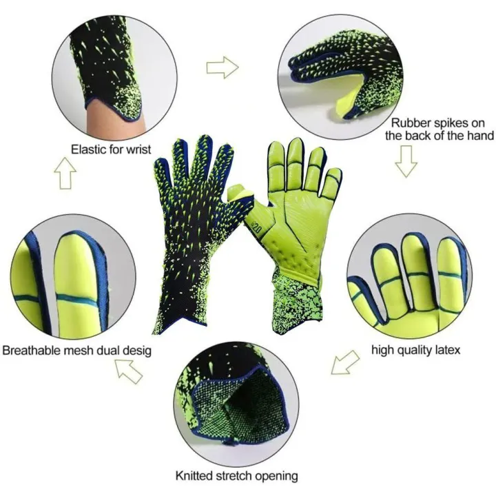 Pro%20Goalie%20Equipment%20Elite%20Goalkeeper%20Gloves%20Premium%20Goalkeeper%20Gloves%20Professional%20Football%20Gloves%20Durable%20Soccer%20Gloves%20-%20Image%208