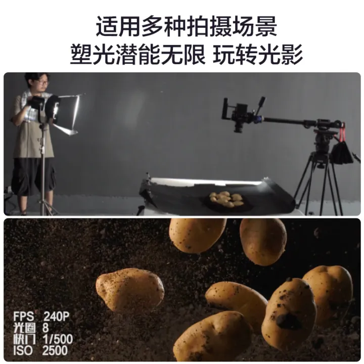 NANLITE%20FL-20G%20Fresnel%20Lens%20for%20Nanlite%20200W%20300W%20500W%20200%20300%20500%20Photography%20Light%20Nanguang%20FL%2020G%20For%20Camera%20Video%20-%20Image%202