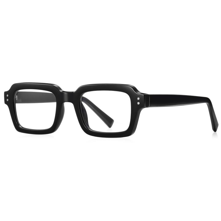 Computer%20Glasses%20Thick-rimmed%20Rectangle%20Optical%20Eyewear%20Frames%20-%20Image%202