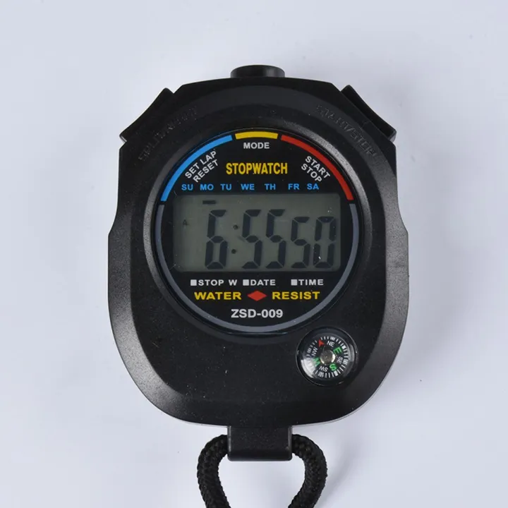 Waterproof%20Digital%20LCD%20Built-in%20Compass%20Stopwatch%20Chronograph%20Timer%20Counter%20Sports%20Alarm%20-%20Image%202