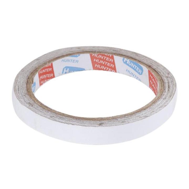 Double Sided Tape - 30mm