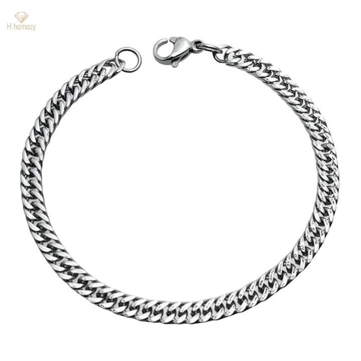 3xMen%20Bracelet%2018x0.6cm%20-%20Image%207