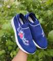 Winter Stylish Comfortable Shoes Women.