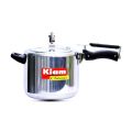 Kiam Classic Pressure Cooker 3.5 Ltr IB (Induction Bottom). 