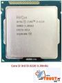 Intel Core i3 3rd Gen 3.30GHz Processor. 