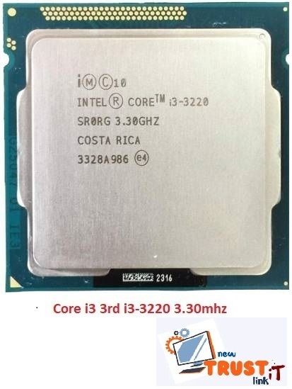 Intel%20Core%20i3%203rd%20Gen%203.30GHz%20Processor%20-%20Image%203