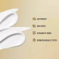 Lakme Sun Expert Super Matte SPF 50 PA++ Sunscreen Lotion 100ml. 