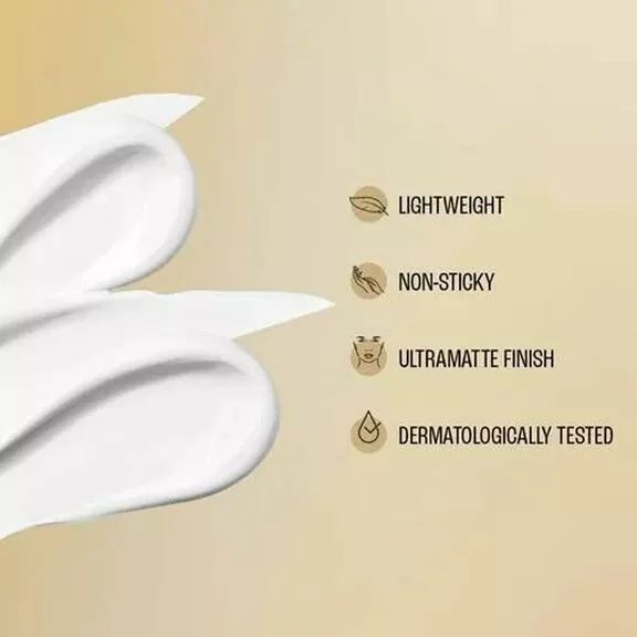 Lakme%20Sun%20Expert%20Super%20Matte%20SPF%2050%20PA++%20Sunscreen%20Lotion%20100ml%20-%20Image%203