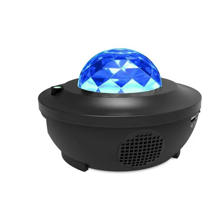 AmazedON%20Galaxy%20Projector%20LED%20Night%20Light%20-%20Image%203