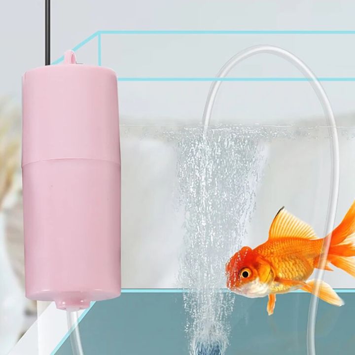 Mini%20Aquarium%20Air%20Pump%20Micro%20Usb%20Rechargeable%20Portable%20Small%20Oxygen%20Pump%20Home%20Fish%20Tank%20Silent%20Aerator%20With%20Air%20Stone%20Accessory%20-%20Image%205