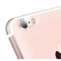 iPhone 7 Camera Lens Protector-Transparent. 