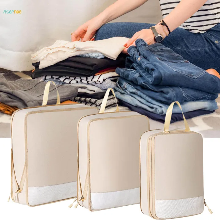 3%20Pieces%20Compression%20Packing%20Cubes%20Set%20Expandable%20Packing%20Organizers%20-%20Image%206