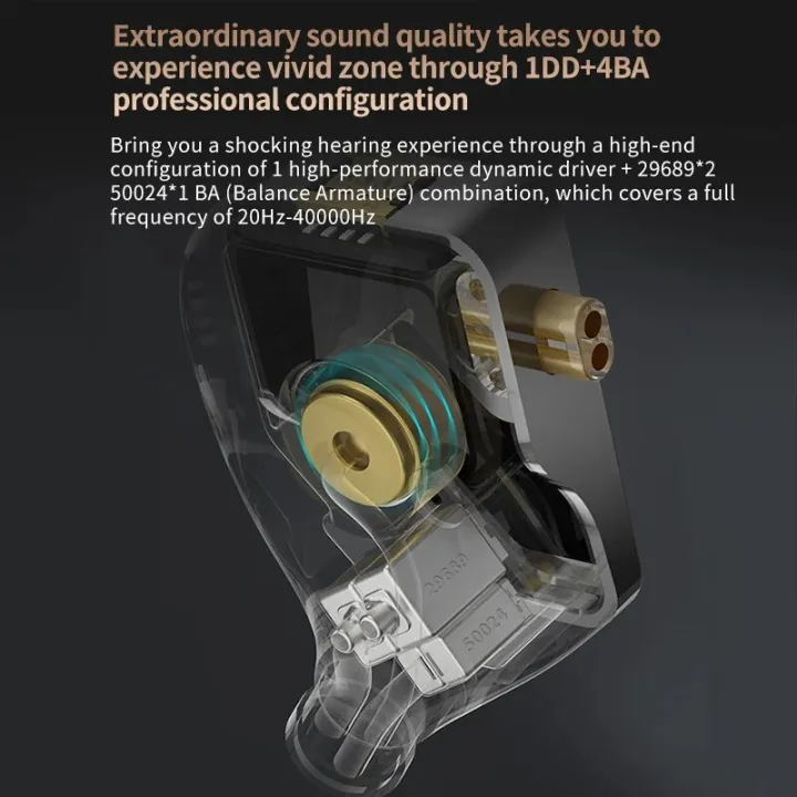 Joyodio%20VZ10%20In%20Ear%20Wired%20Earphones%208%20Adjustable%20Tuning%20Switch%20Hybrid%20technology%20Headphones%20Monitor%20Earbuds%20Bass%20Metal%20Headset%20-%20Image%205